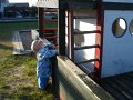 Solund 022